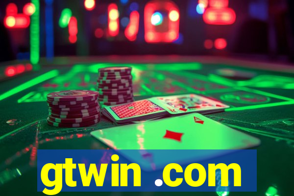 gtwin .com